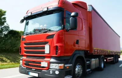 İzmir Iğdır Ambar Kargo