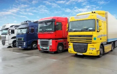 İzmir Iğdır Nakliye Ambarı