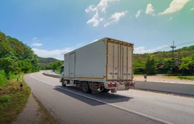 İzmir ile Iğdır Arası Bulaşık Makinesi Taşıma