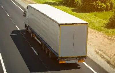 İzmir ile Iğdır Arası Parça Eşya Taşıma