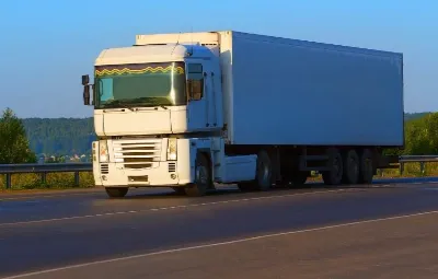 İzmir ile Iğdır Arası Öğrenci Eşyası Taşıma